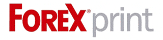 forex print