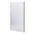 Acrylglas XT Spiegel 3 mm, hochwertige reflektierende Platte für dekorative und funktionale Anwendungen.