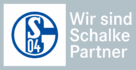 S04_Schalke_Partner_Logo_quer_RGB_2013